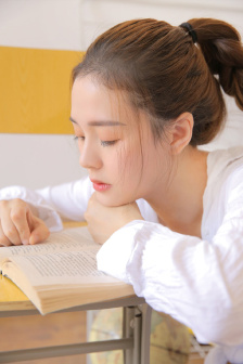 别急今晚妈妈都给你